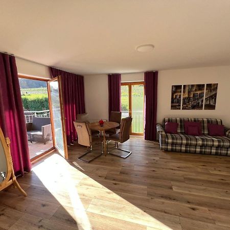 Nature & Lake Apartment Radolfzell am Bodensee Luaran gambar