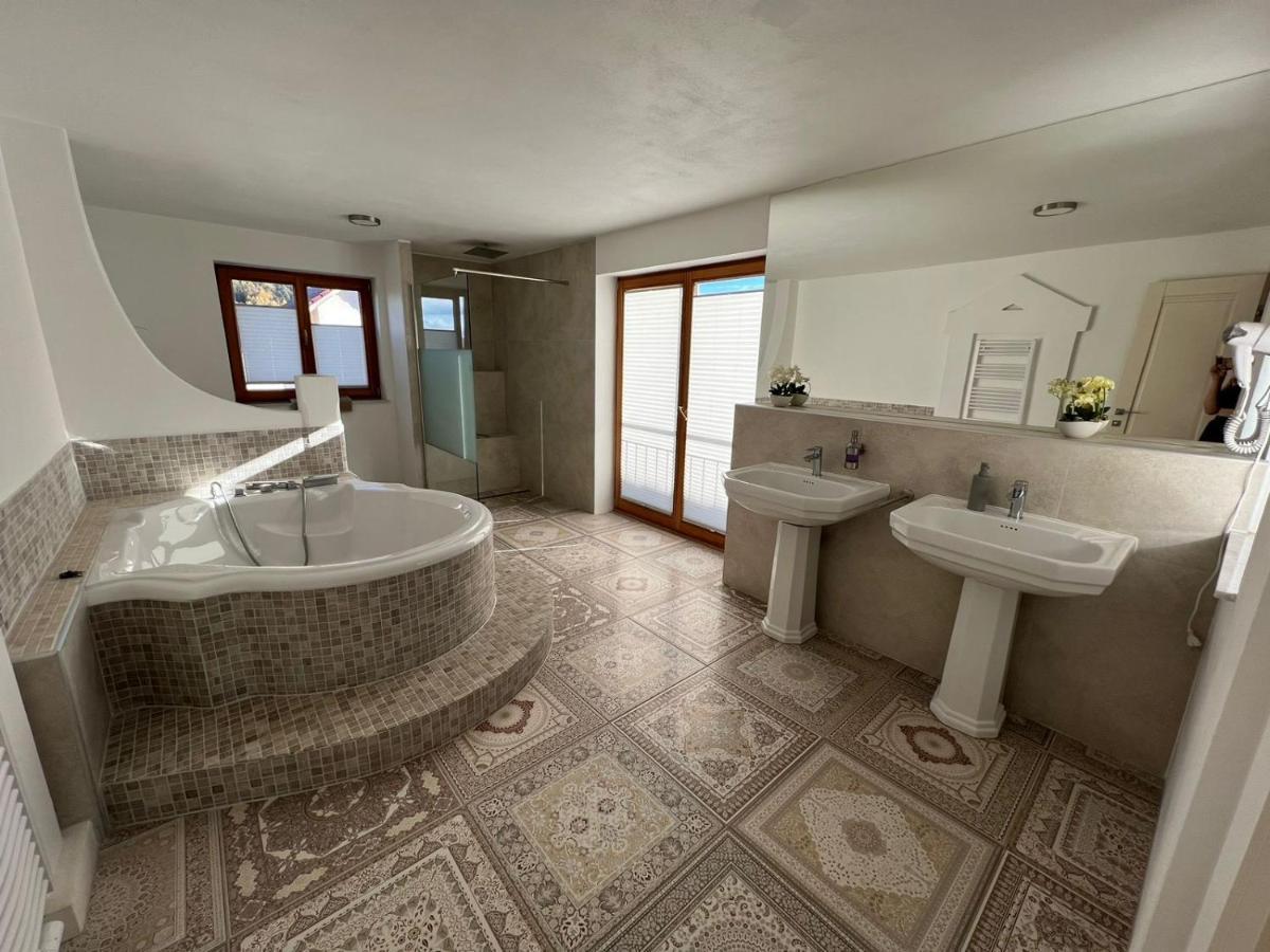 Nature & Lake Apartment Radolfzell am Bodensee Luaran gambar