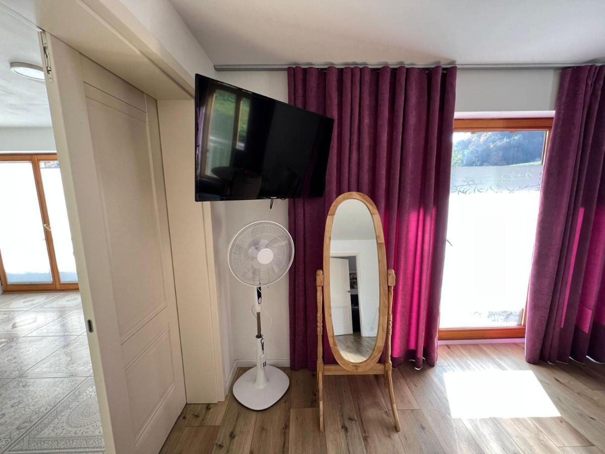 Nature & Lake Apartment Radolfzell am Bodensee Luaran gambar